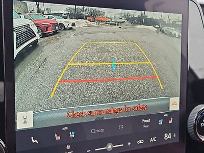 2023 Lexus RX 350 F Sport Handling 350 F Sport Handling