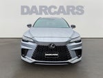 2023 Lexus RX 350 F Sport Handling 350 F Sport Handling