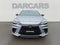 2023 Lexus RX 350 F Sport Handling 350 F Sport Handling