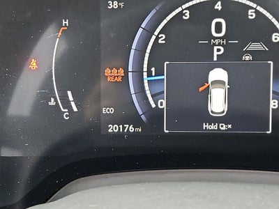 2023 Lexus RX 350 F Sport Handling 350 F Sport Handling