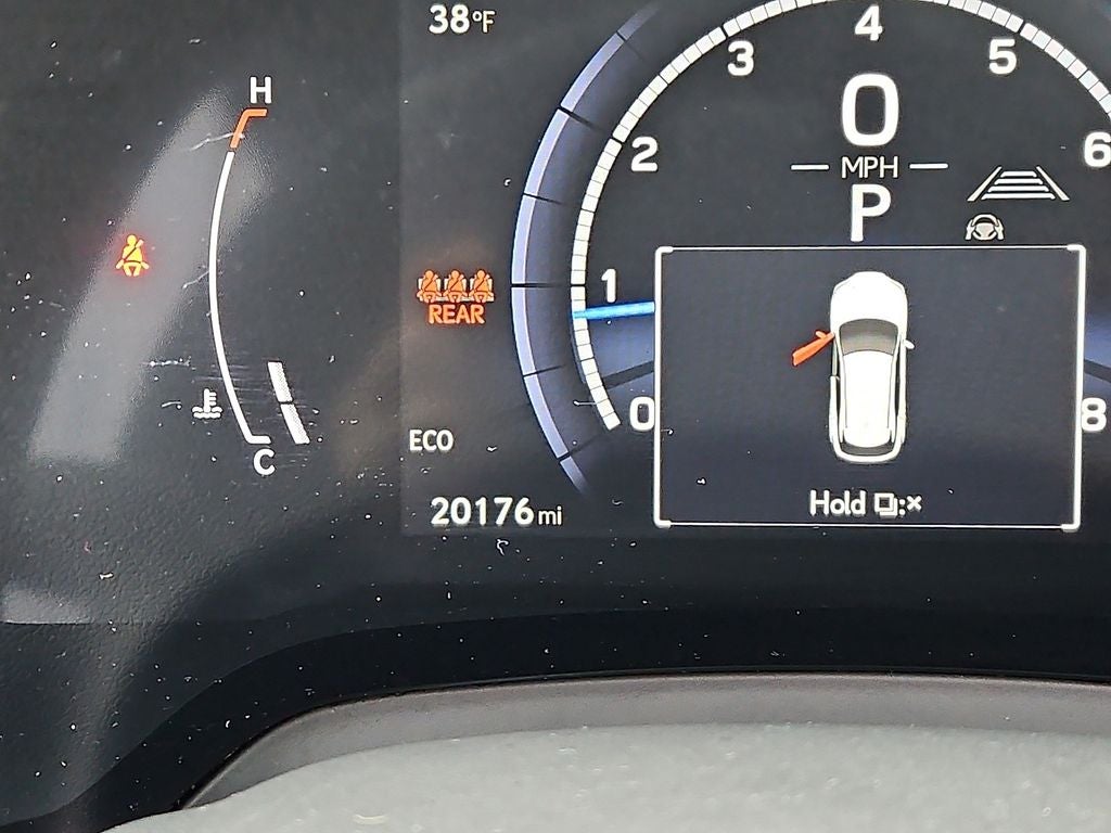 2023 Lexus RX 350 F Sport Handling 350 F Sport Handling