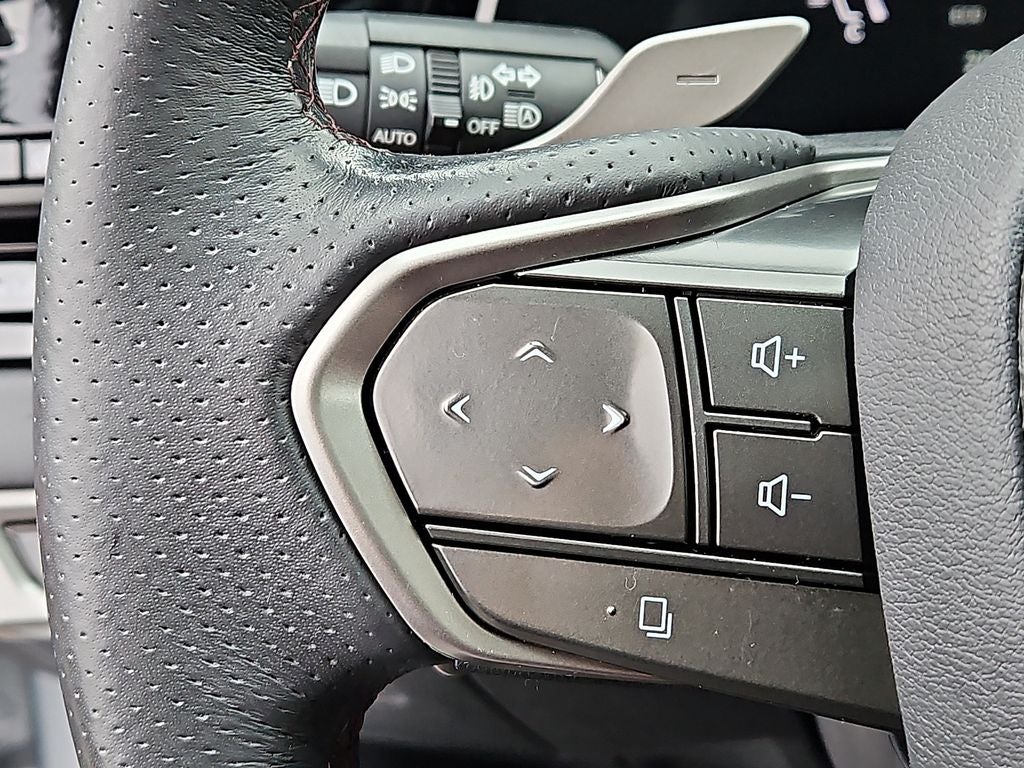 2023 Lexus RX 350 F Sport Handling 350 F Sport Handling