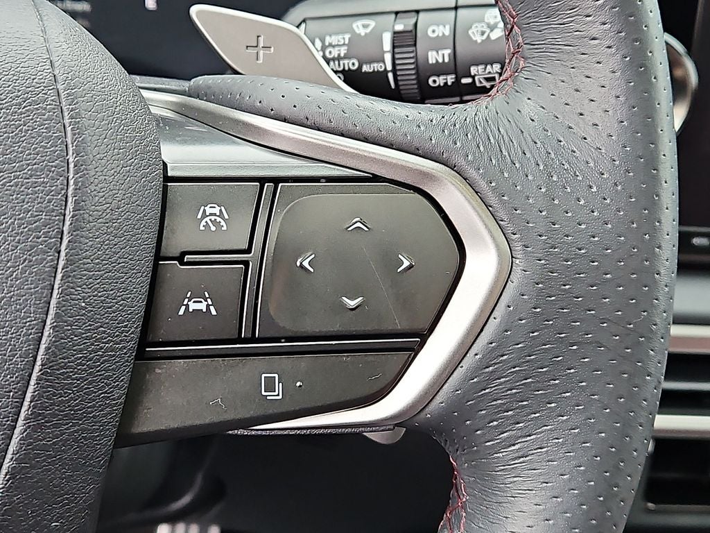 2023 Lexus RX 350 F Sport Handling 350 F Sport Handling