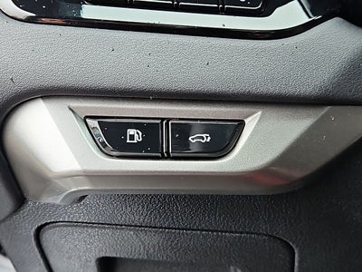 2023 Lexus RX 350 F Sport Handling 350 F Sport Handling