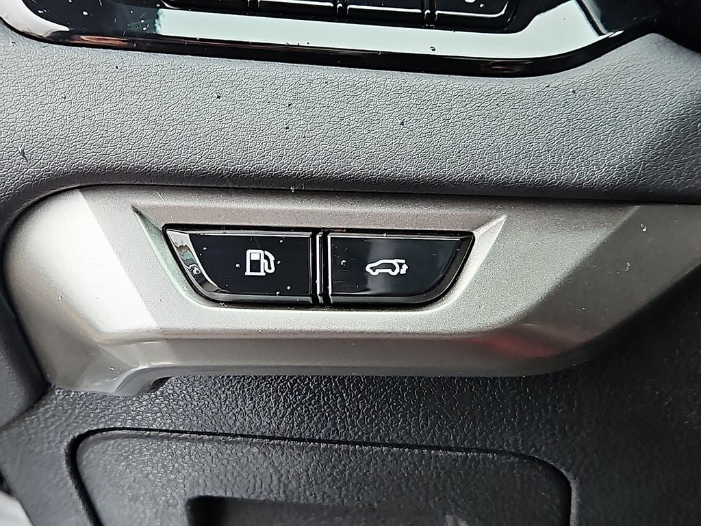 2023 Lexus RX 350 F Sport Handling 350 F Sport Handling