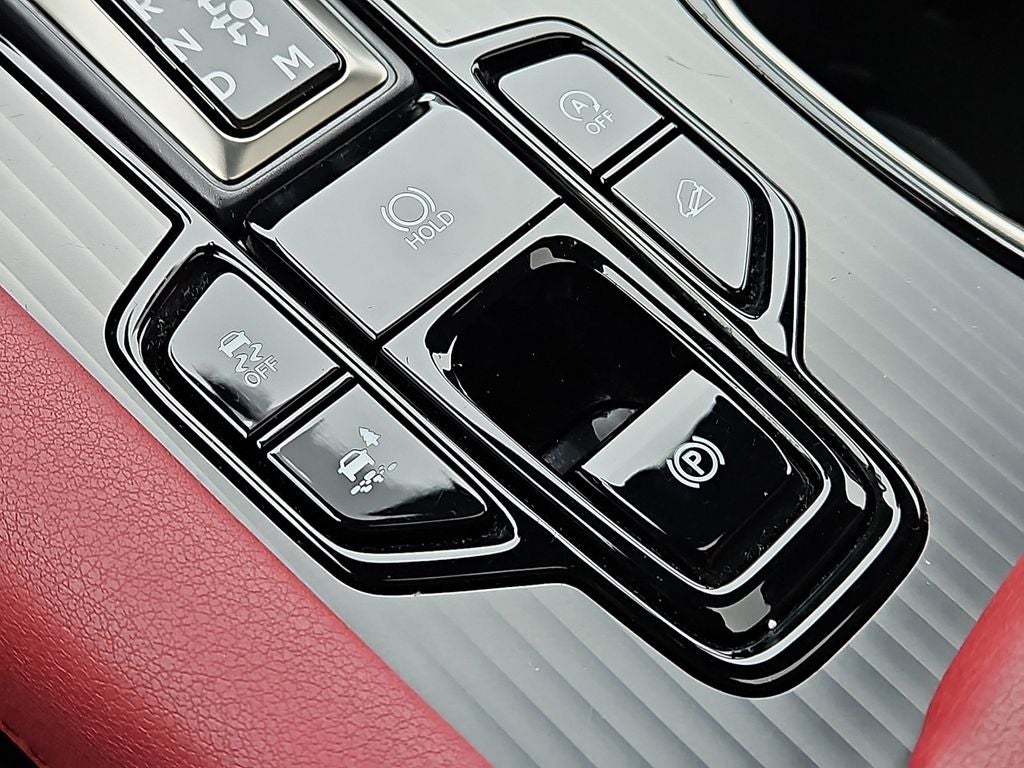 2023 Lexus RX 350 F Sport Handling 350 F Sport Handling