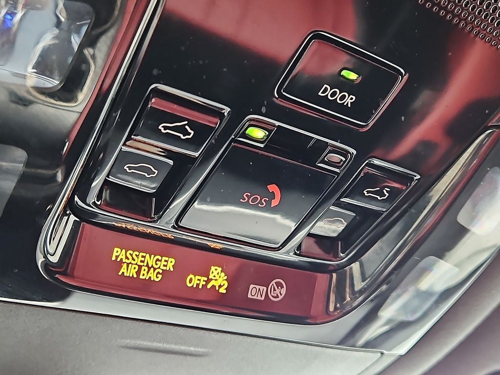 2023 Lexus RX 350 F Sport Handling 350 F Sport Handling