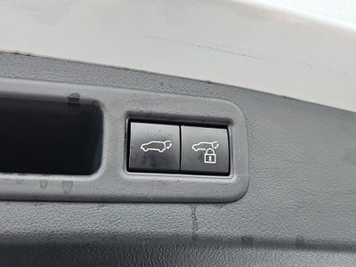 2023 Lexus RX 350 F Sport Handling 350 F Sport Handling