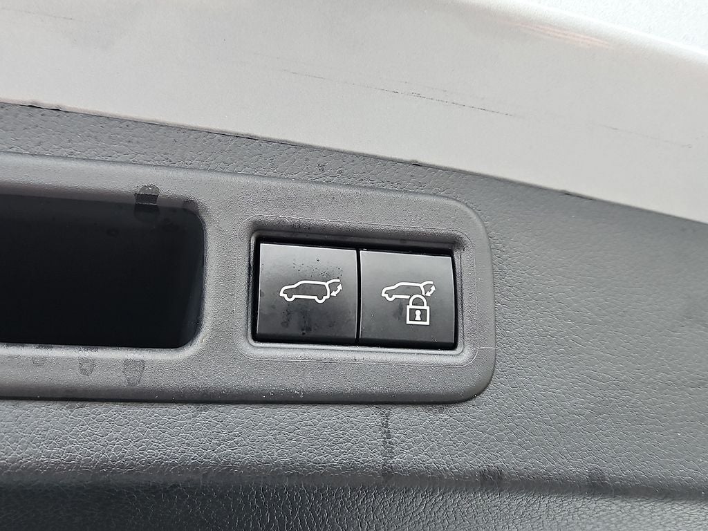 2023 Lexus RX 350 F Sport Handling 350 F Sport Handling