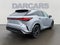 2023 Lexus RX 350 F Sport Handling 350 F Sport Handling