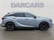 2023 Lexus RX 350 F Sport Handling 350 F Sport Handling