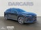 2023 Lexus RX 350 Premium 350 Premium AWD