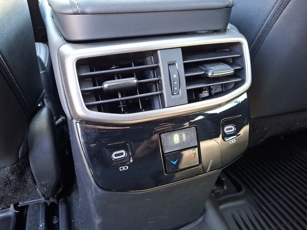 2023 Lexus RX 350 Premium 350 Premium AWD