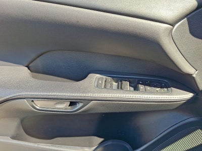 2023 Lexus RX 350 Premium 350 Premium AWD