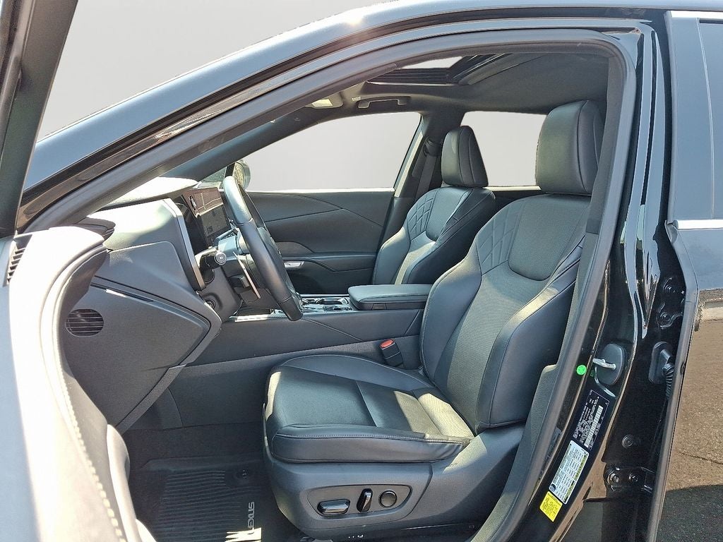 2023 Lexus RX 350 Premium 350 Premium AWD