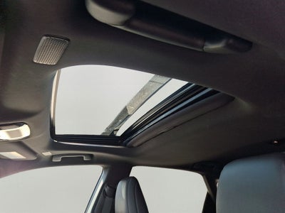 2023 Lexus RX 350 Premium 350 Premium AWD