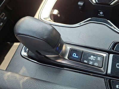 2023 Lexus RX 350 Premium 350 Premium AWD