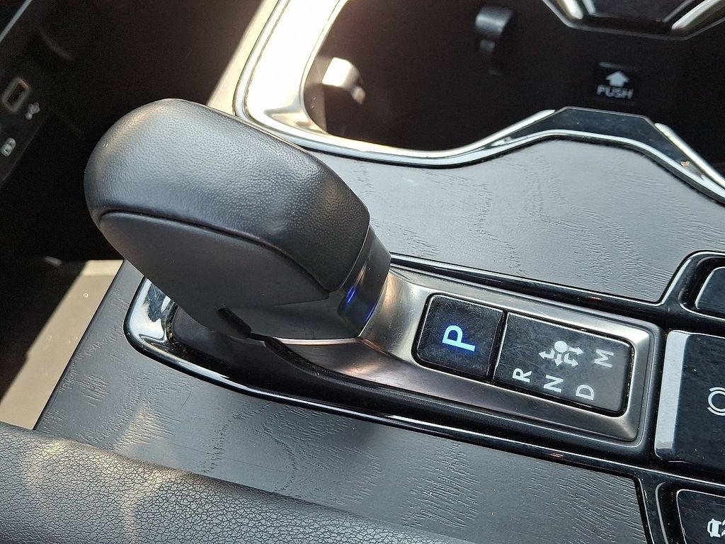 2023 Lexus RX 350 Premium 350 Premium AWD