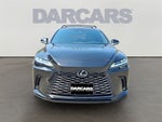 2023 Lexus RX 350 Premium 350 Premium AWD