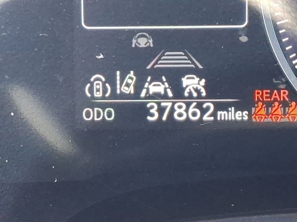 2023 Lexus RX 350 Premium 350 Premium AWD