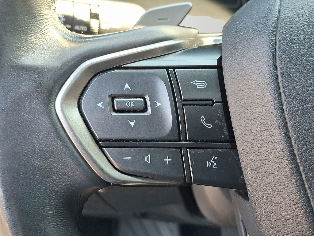 2023 Lexus RX 350 Premium 350 Premium AWD