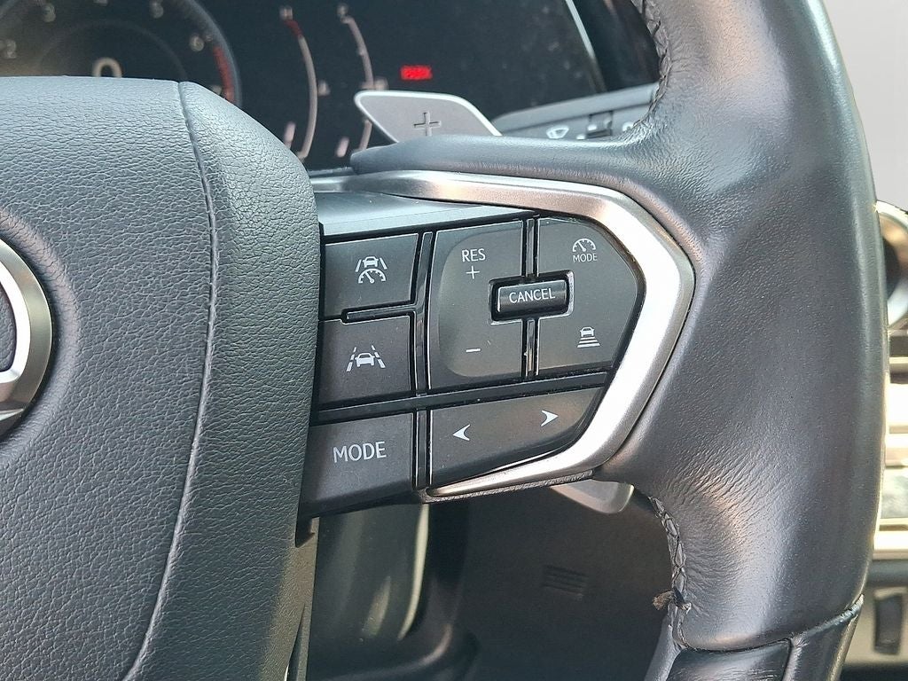 2023 Lexus RX 350 Premium 350 Premium AWD