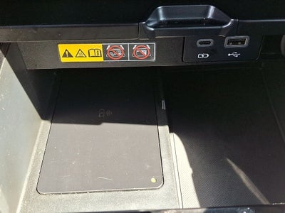 2023 Lexus RX 350 Premium 350 Premium AWD