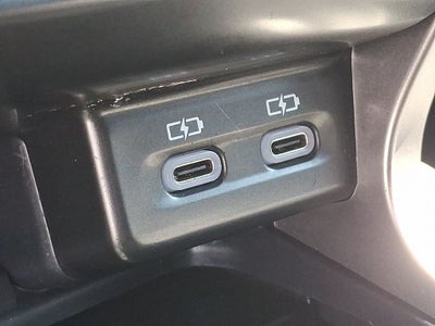 2023 Lexus RX 350 Premium 350 Premium AWD