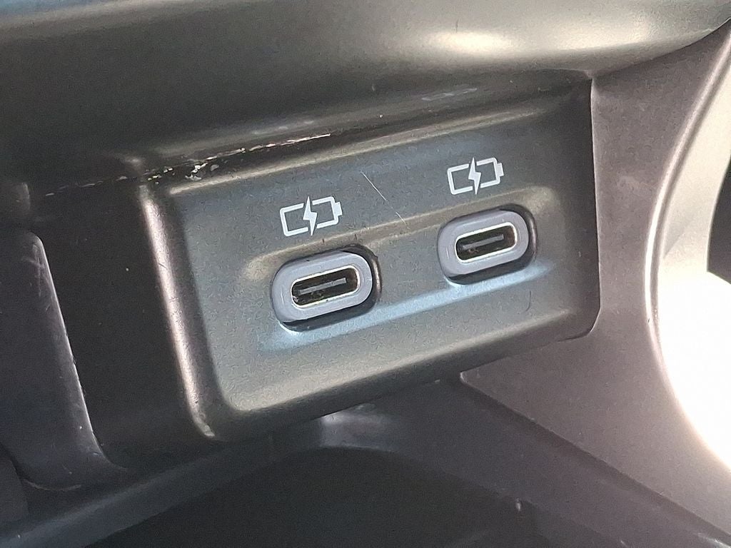 2023 Lexus RX 350 Premium 350 Premium AWD