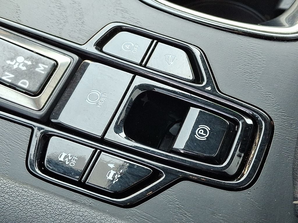 2023 Lexus RX 350 Premium 350 Premium AWD