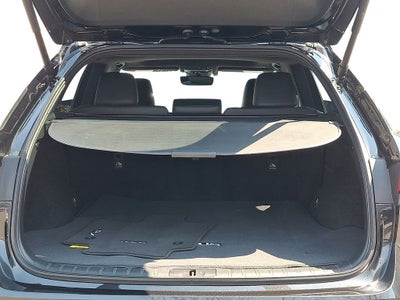 2023 Lexus RX 350 Premium 350 Premium AWD