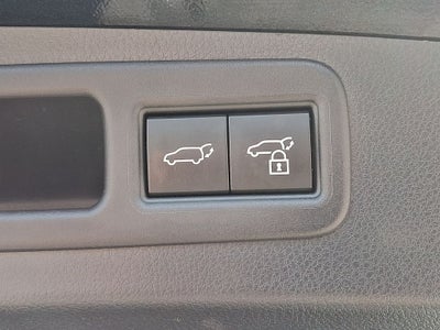 2023 Lexus RX 350 Premium 350 Premium AWD