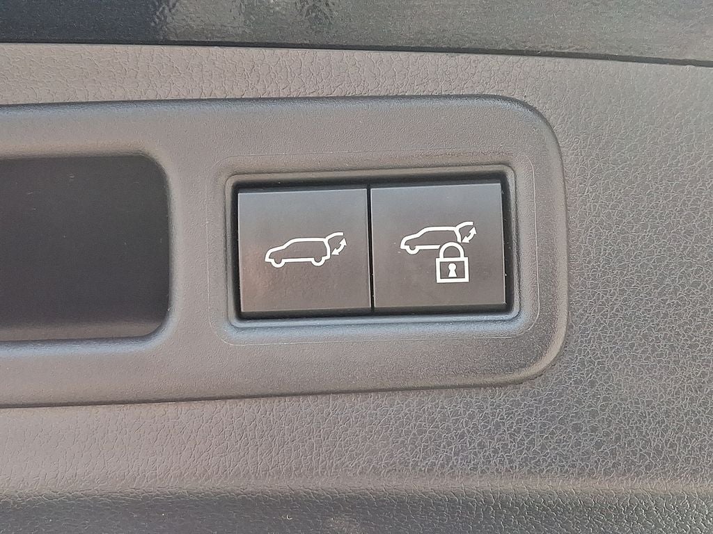 2023 Lexus RX 350 Premium 350 Premium AWD