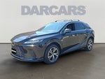 2023 Lexus RX 350 Premium 350 Premium AWD