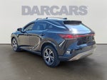 2023 Lexus RX 350 Premium 350 Premium AWD