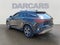 2023 Lexus RX 350 Premium 350 Premium AWD