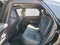 2023 Lexus RX 350 Premium 350 Premium AWD