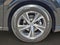 2023 Lexus RX 350 Premium 350 Premium AWD