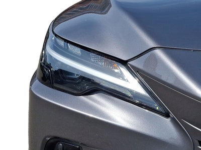 2023 Lexus RX 350 Premium 350 Premium