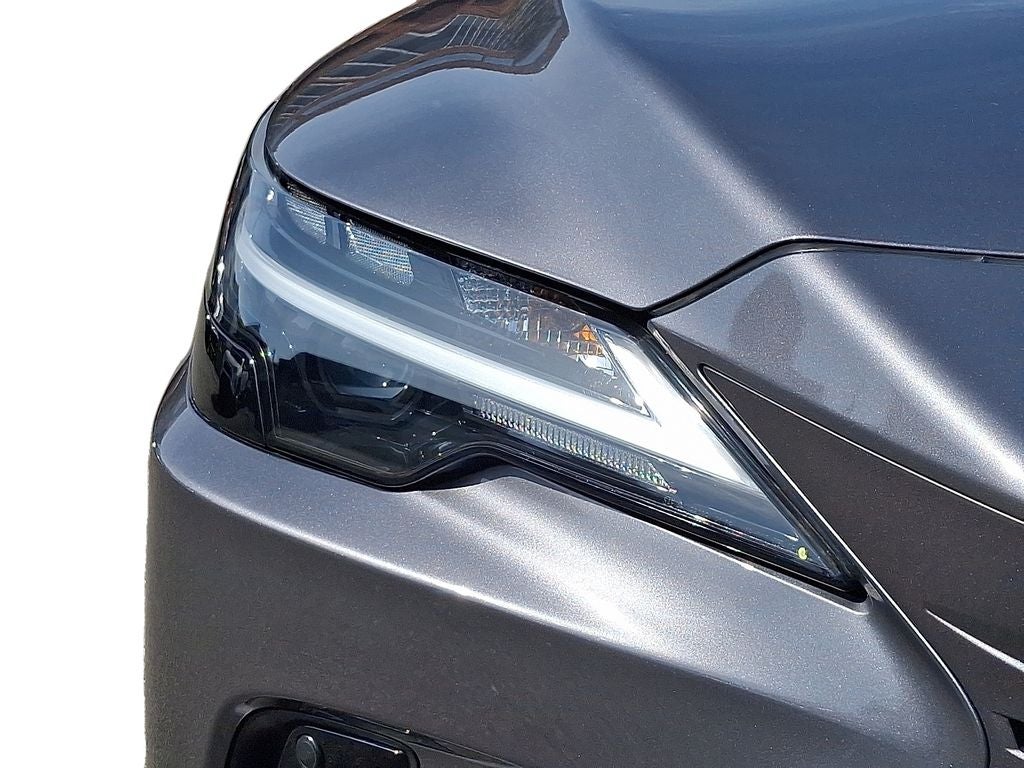2023 Lexus RX 350 Premium 350 Premium
