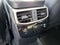 2023 Lexus RX 350 Premium 350 Premium
