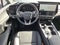 2023 Lexus RX 350 Premium 350 Premium