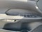 2023 Lexus RX 350 Premium 350 Premium