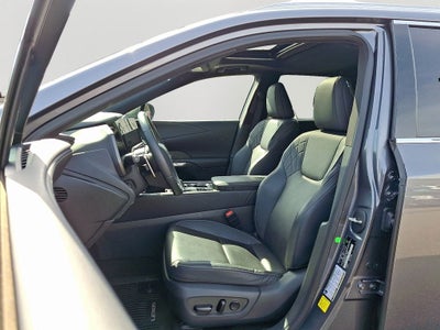 2023 Lexus RX 350 Premium 350 Premium