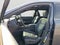 2023 Lexus RX 350 Premium 350 Premium