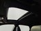 2023 Lexus RX 350 Premium 350 Premium
