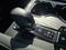 2023 Lexus RX 350 Premium 350 Premium