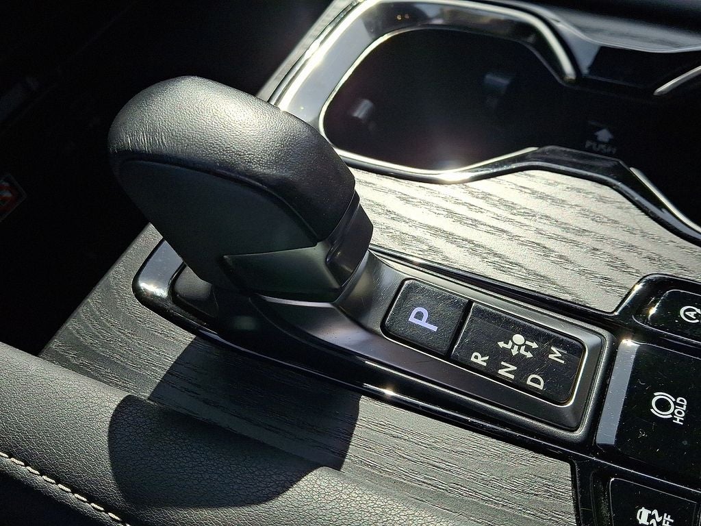 2023 Lexus RX 350 Premium 350 Premium