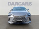 2023 Lexus RX 350 Premium 350 Premium