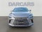 2023 Lexus RX 350 Premium 350 Premium